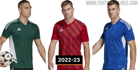 adidas wholesale uniforms|adidas soccer uniform catalog.